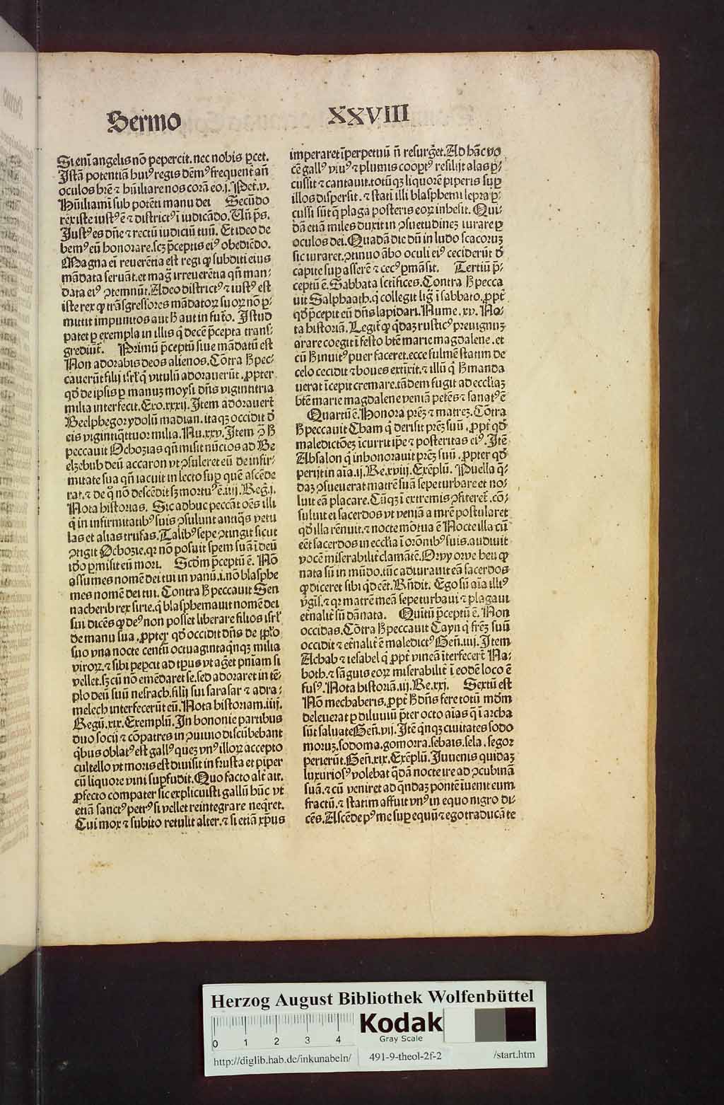 http://diglib.hab.de/inkunabeln/491-9-theol-2f-2/00051.jpg