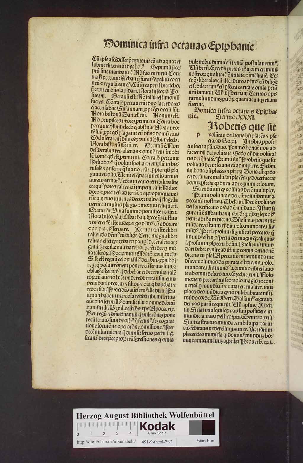 http://diglib.hab.de/inkunabeln/491-9-theol-2f-2/00052.jpg