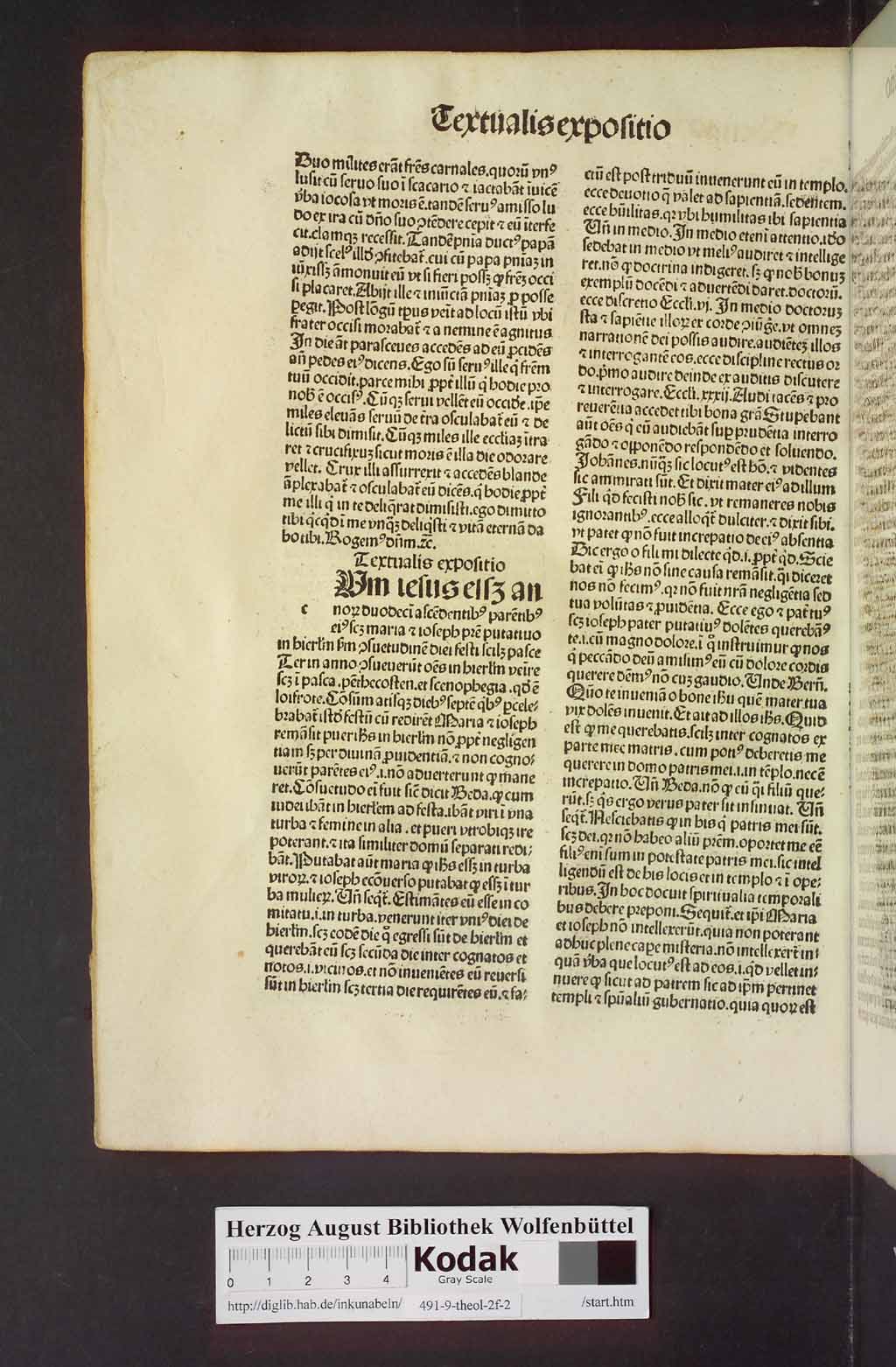 http://diglib.hab.de/inkunabeln/491-9-theol-2f-2/00054.jpg