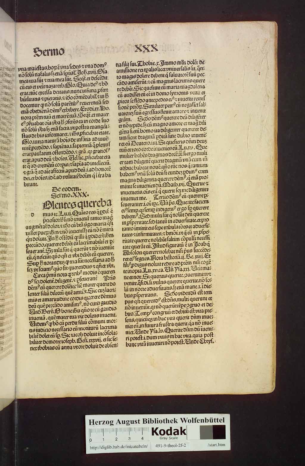 http://diglib.hab.de/inkunabeln/491-9-theol-2f-2/00055.jpg