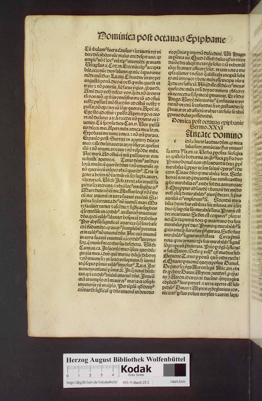 http://diglib.hab.de/inkunabeln/491-9-theol-2f-2/00056.jpg