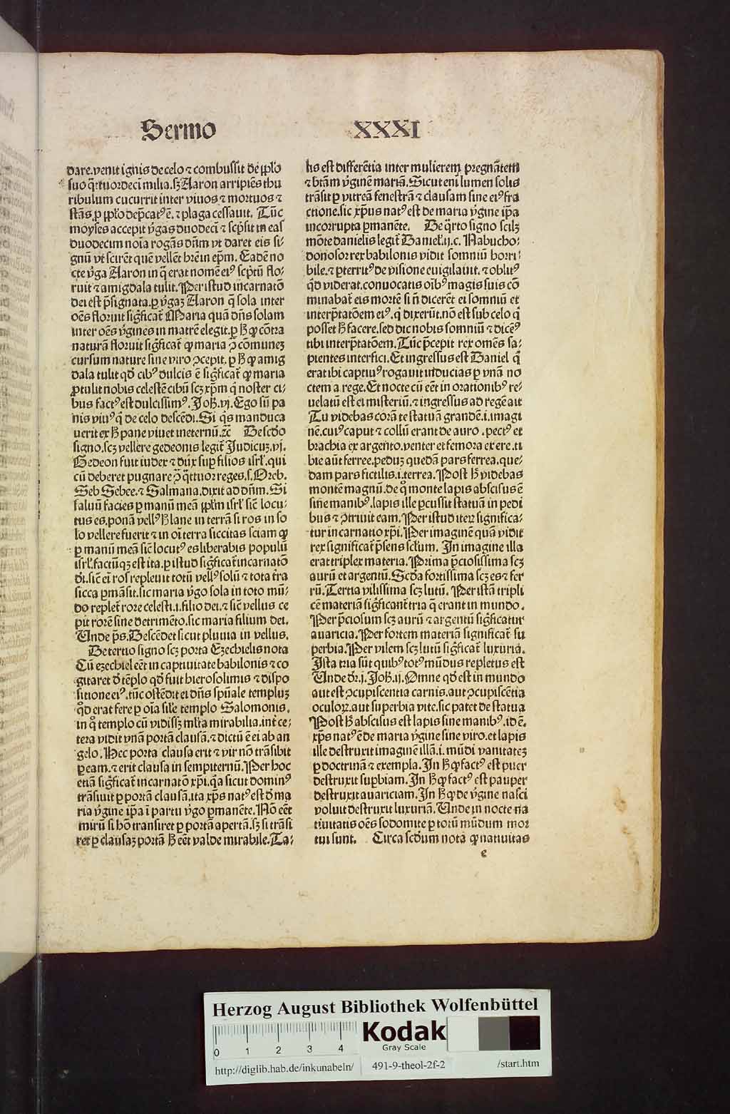 http://diglib.hab.de/inkunabeln/491-9-theol-2f-2/00057.jpg