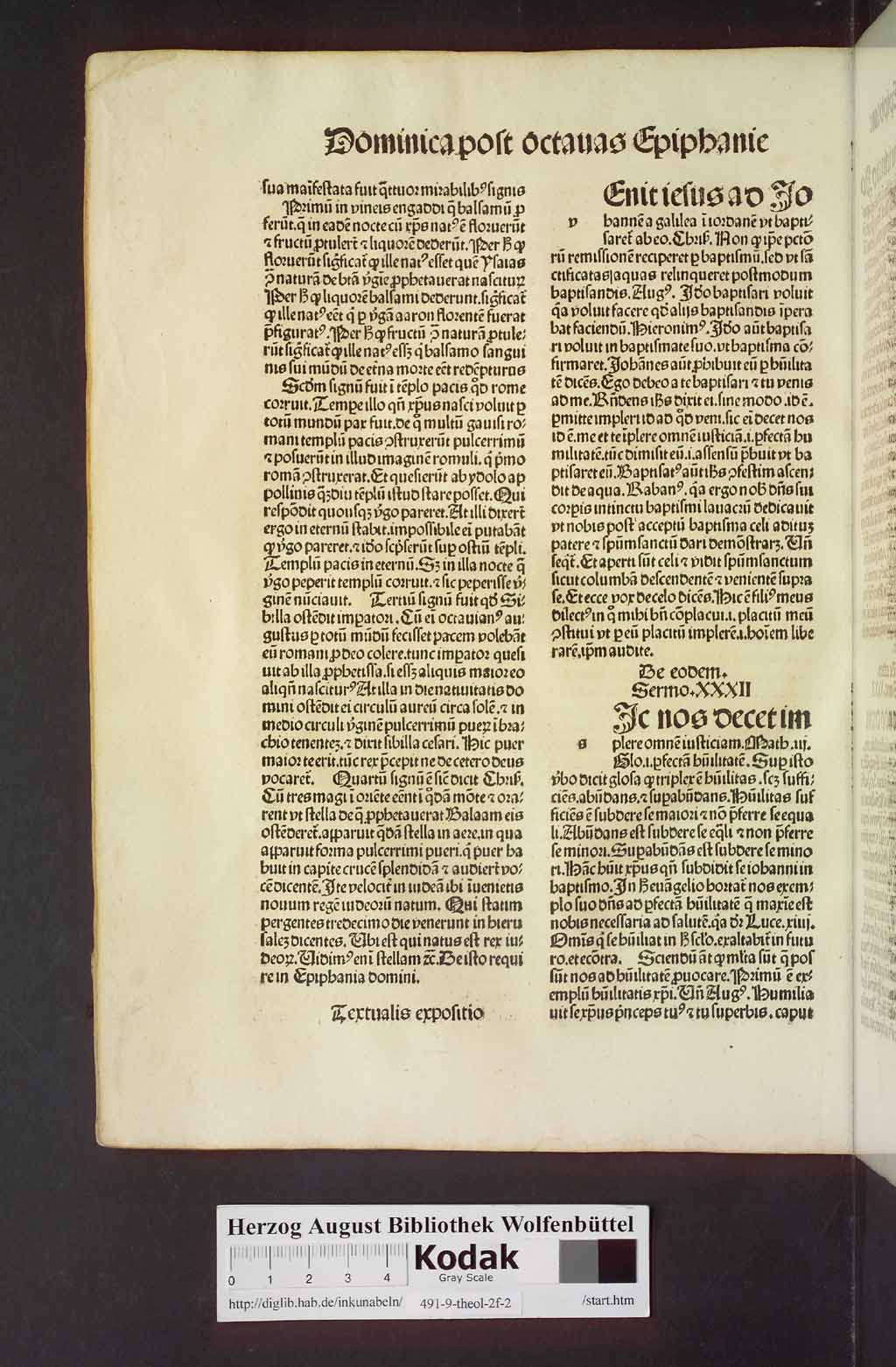 http://diglib.hab.de/inkunabeln/491-9-theol-2f-2/00058.jpg