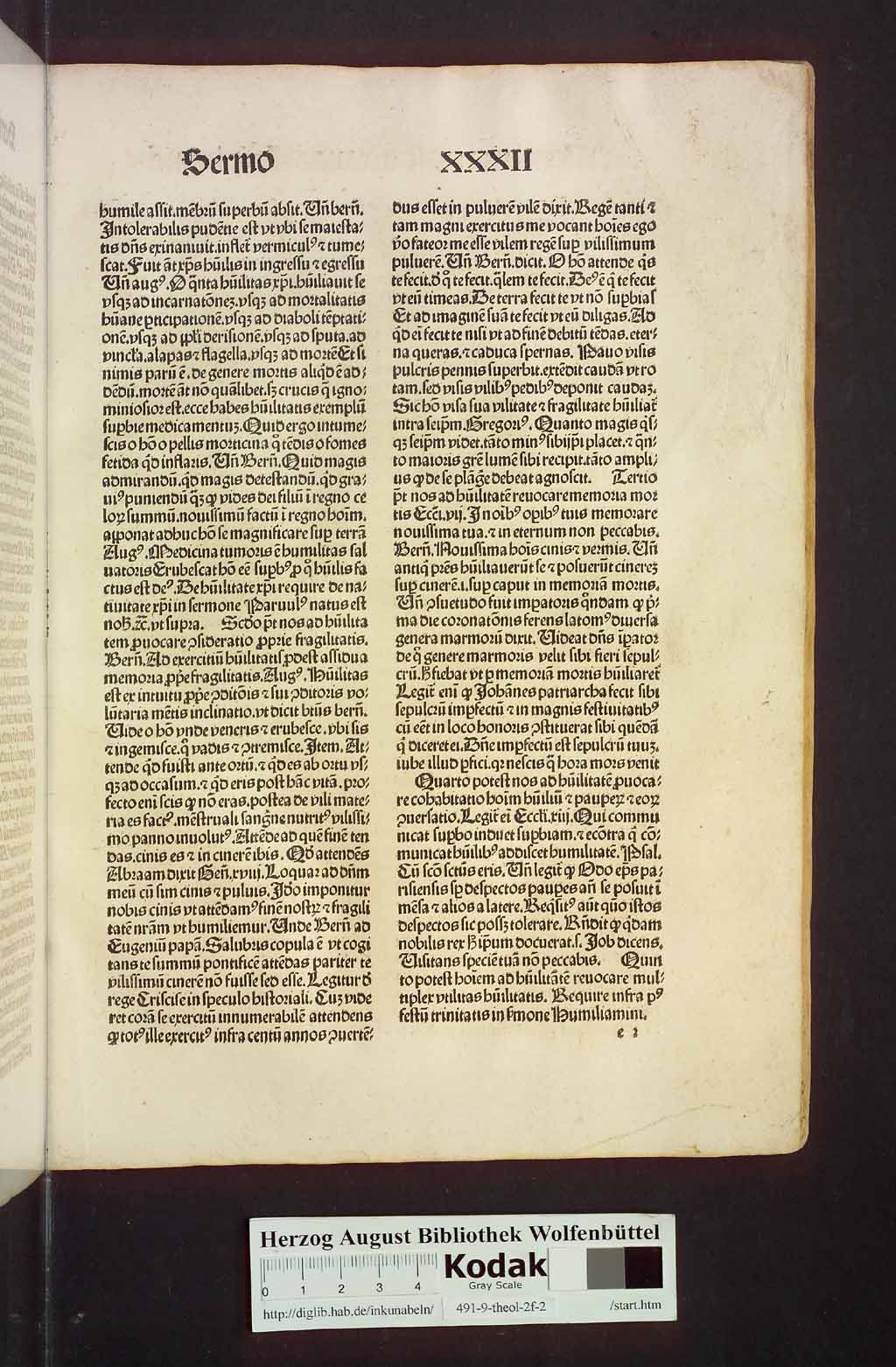 http://diglib.hab.de/inkunabeln/491-9-theol-2f-2/00059.jpg