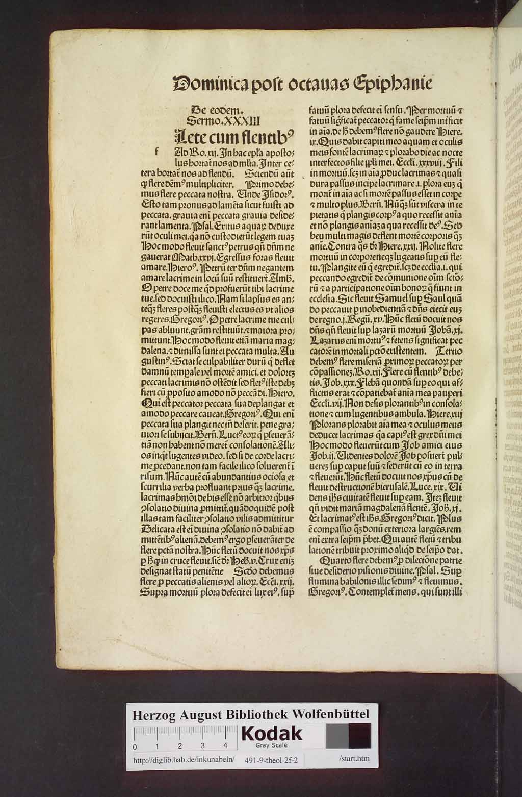 http://diglib.hab.de/inkunabeln/491-9-theol-2f-2/00060.jpg