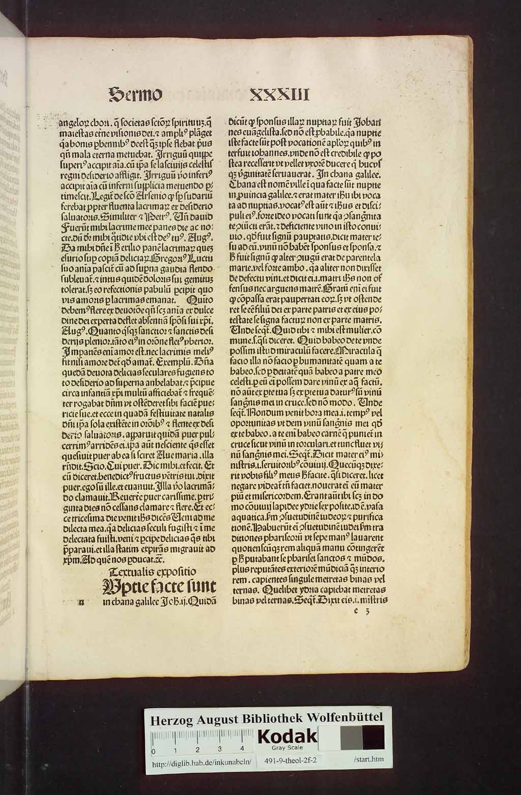 http://diglib.hab.de/inkunabeln/491-9-theol-2f-2/00061.jpg