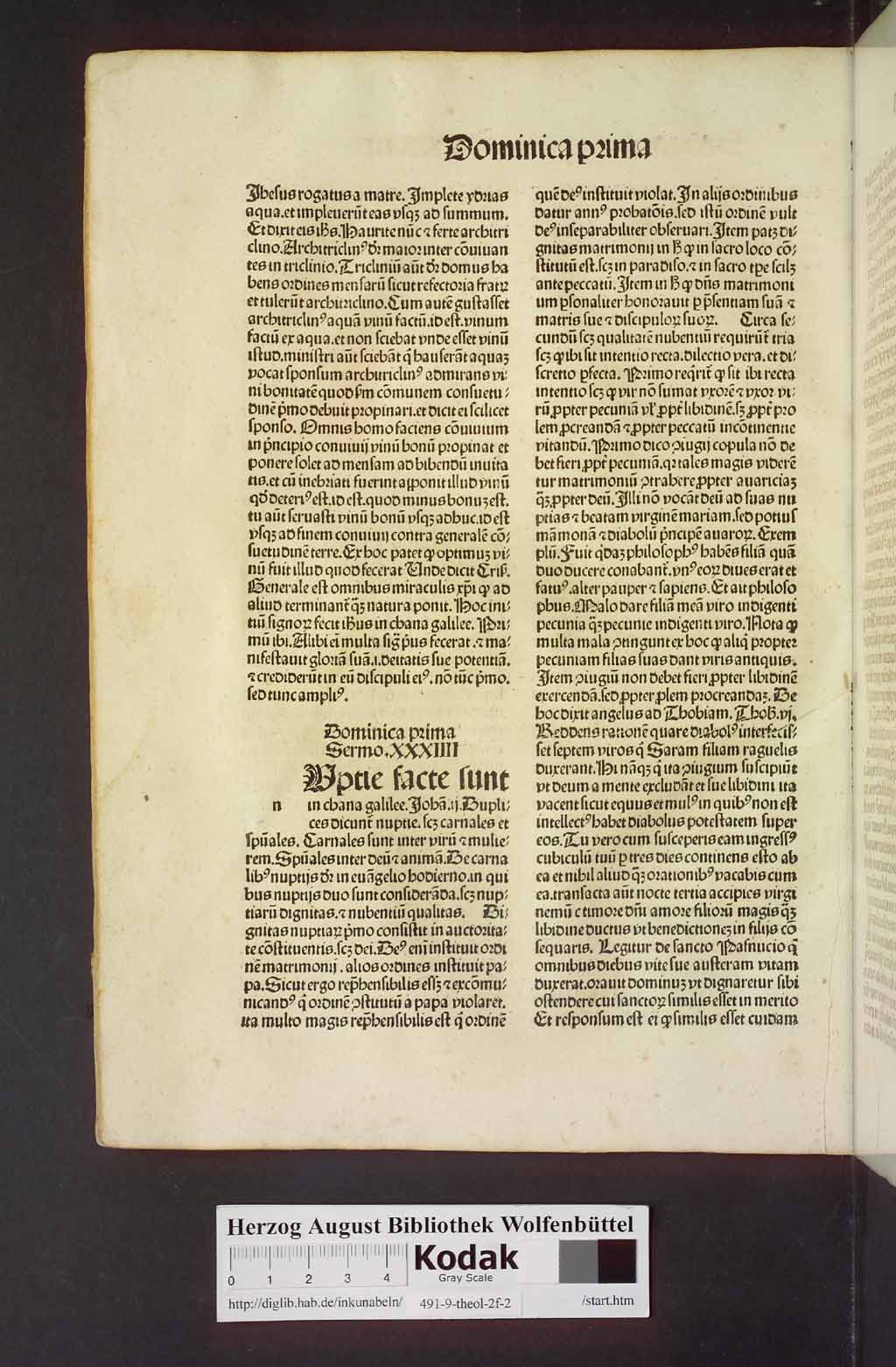 http://diglib.hab.de/inkunabeln/491-9-theol-2f-2/00062.jpg