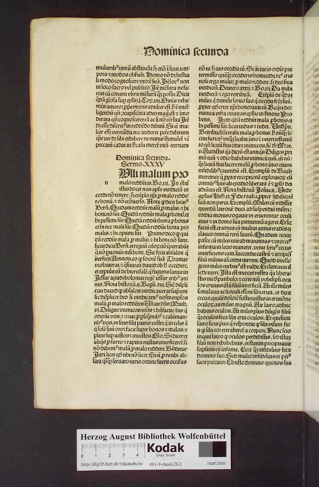 http://diglib.hab.de/inkunabeln/491-9-theol-2f-2/00064.jpg