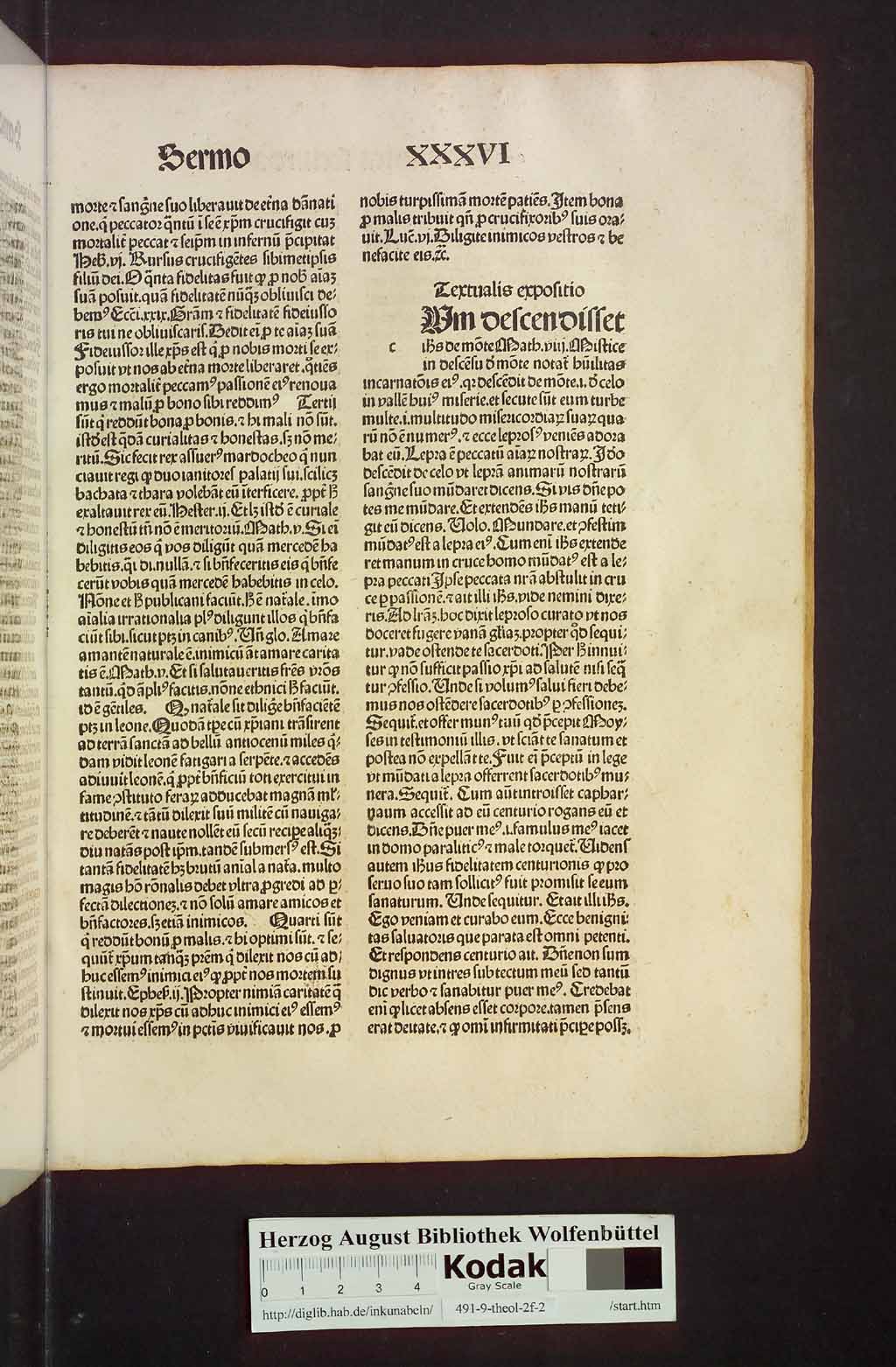 http://diglib.hab.de/inkunabeln/491-9-theol-2f-2/00065.jpg