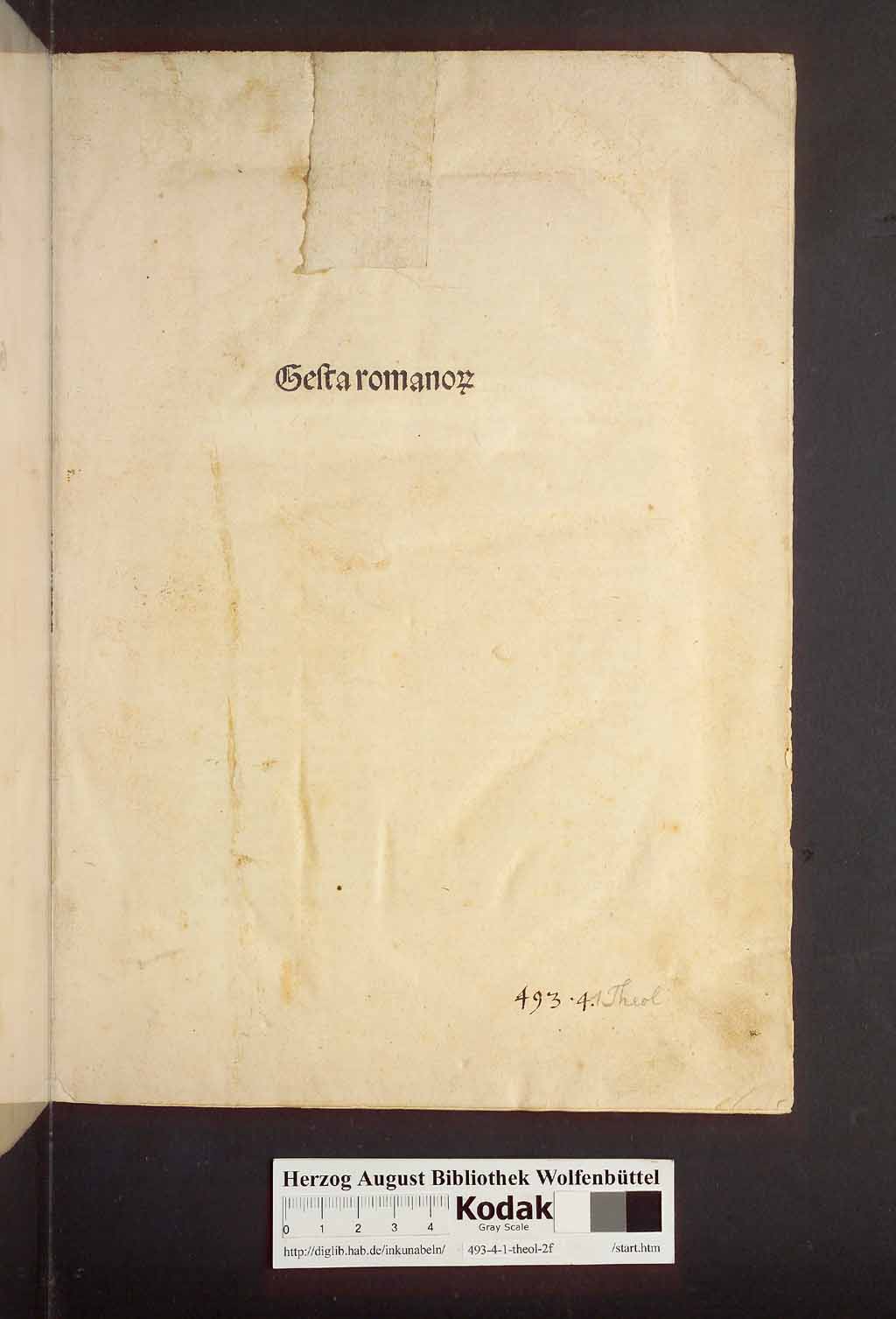 http://diglib.hab.de/inkunabeln/493-4-1-theol-2f/00005.jpg