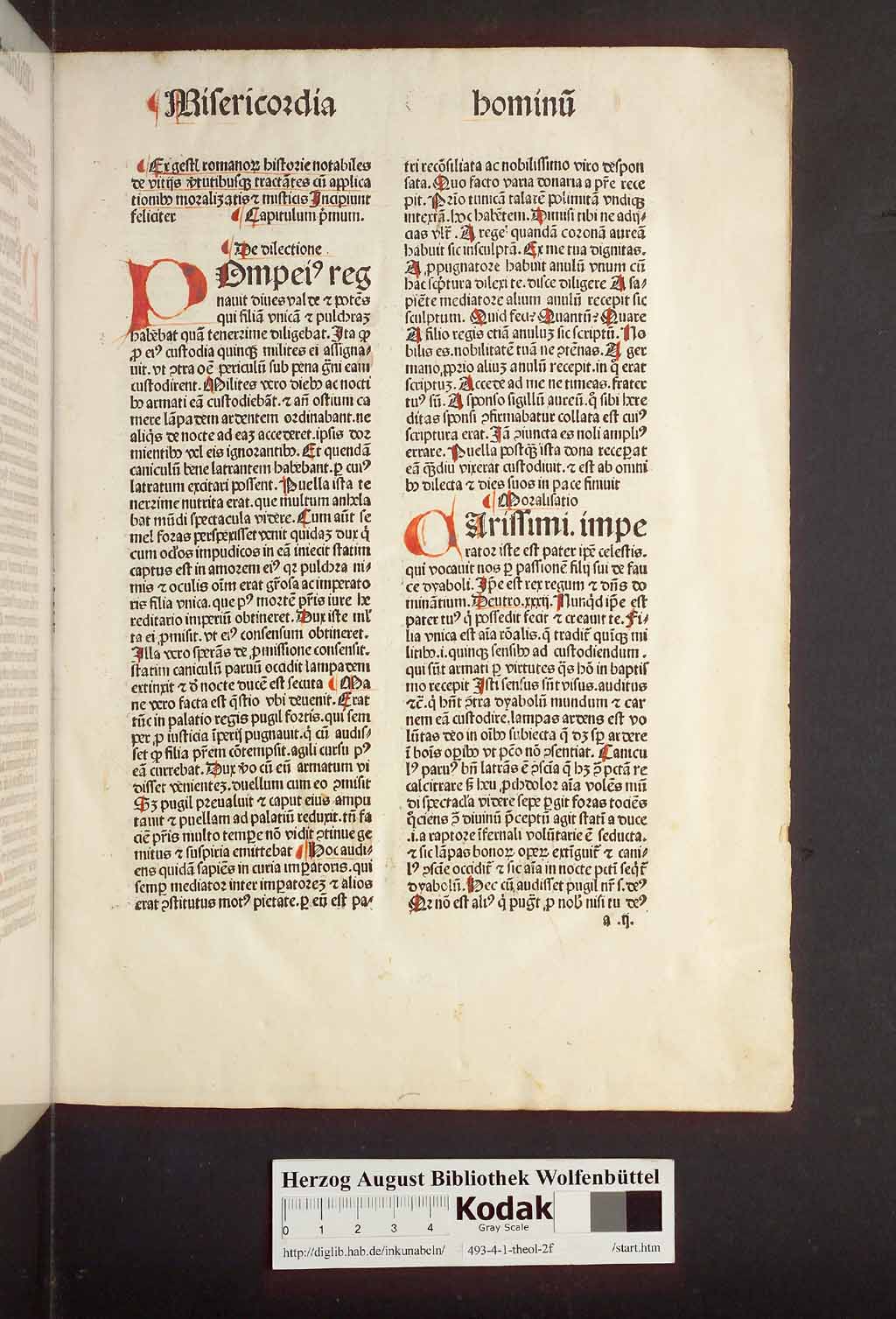 http://diglib.hab.de/inkunabeln/493-4-1-theol-2f/00007.jpg