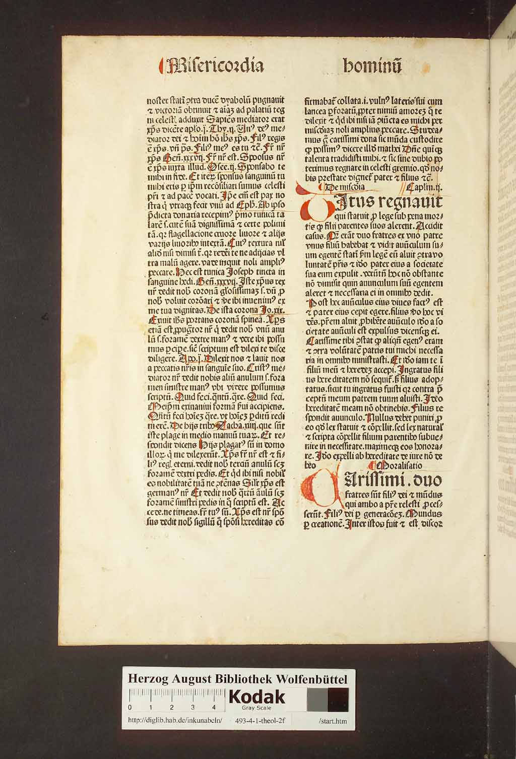 http://diglib.hab.de/inkunabeln/493-4-1-theol-2f/00008.jpg