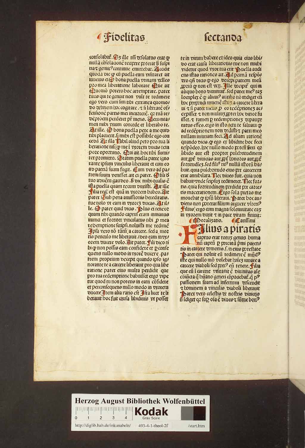 http://diglib.hab.de/inkunabeln/493-4-1-theol-2f/00010.jpg