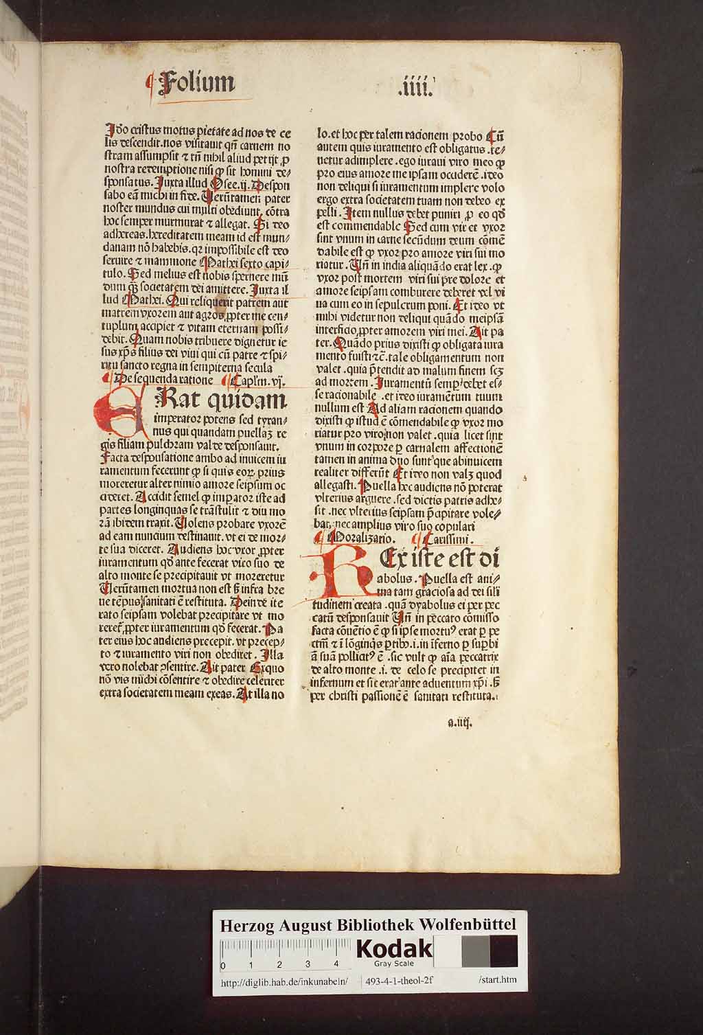 http://diglib.hab.de/inkunabeln/493-4-1-theol-2f/00011.jpg