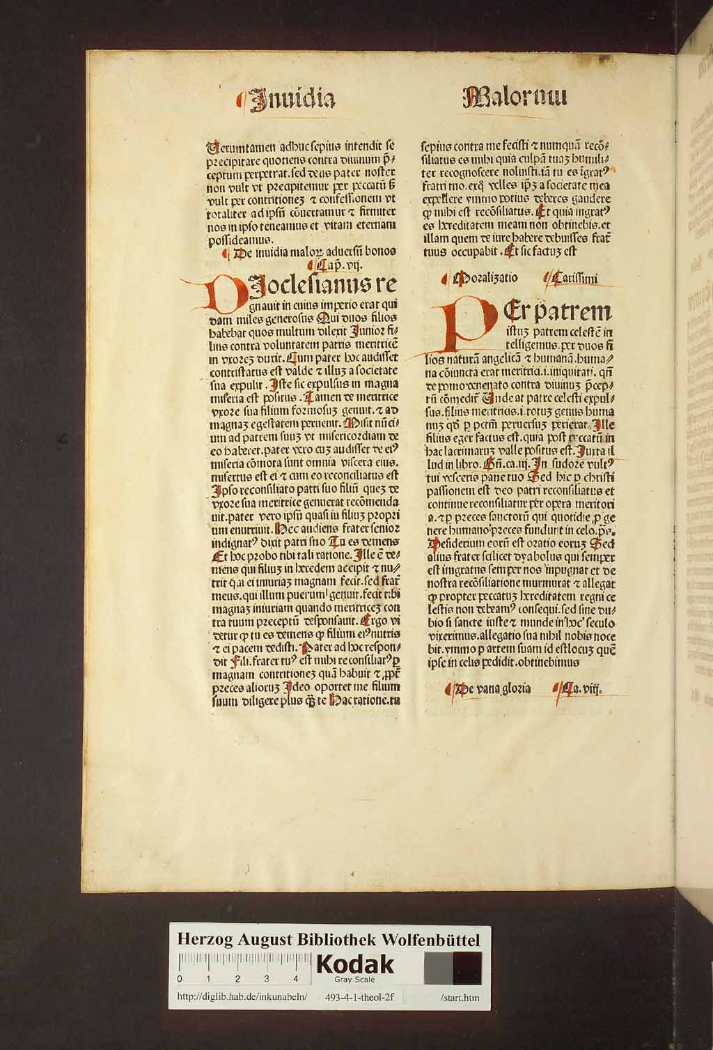 http://diglib.hab.de/inkunabeln/493-4-1-theol-2f/00012.jpg