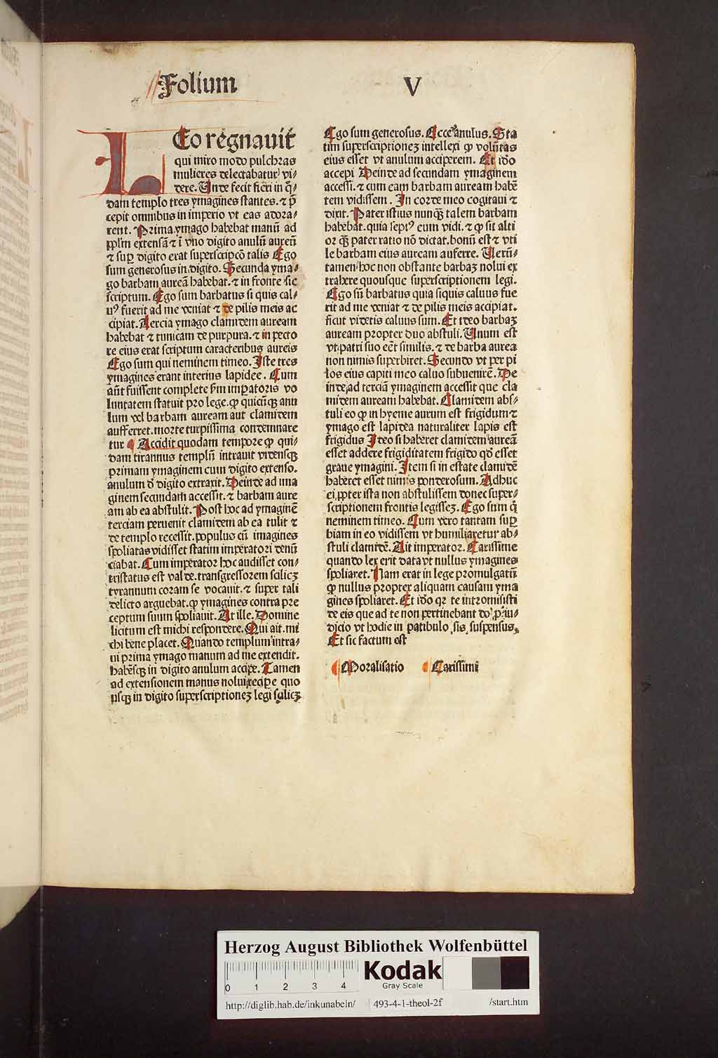 http://diglib.hab.de/inkunabeln/493-4-1-theol-2f/00013.jpg