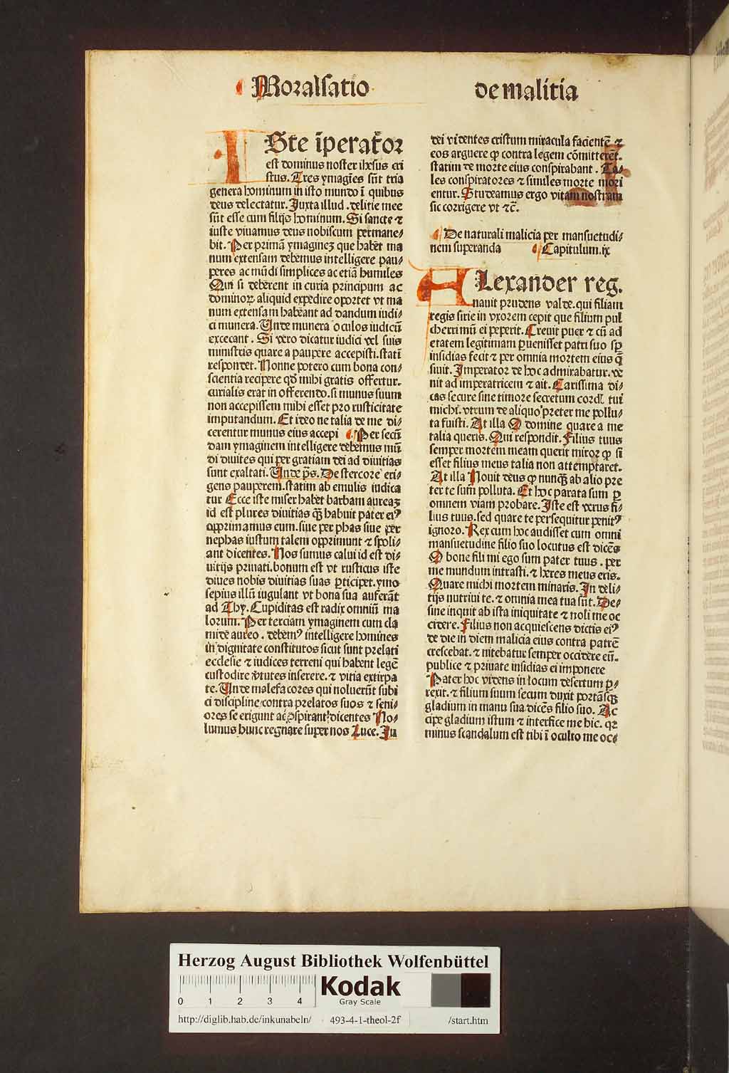 http://diglib.hab.de/inkunabeln/493-4-1-theol-2f/00014.jpg