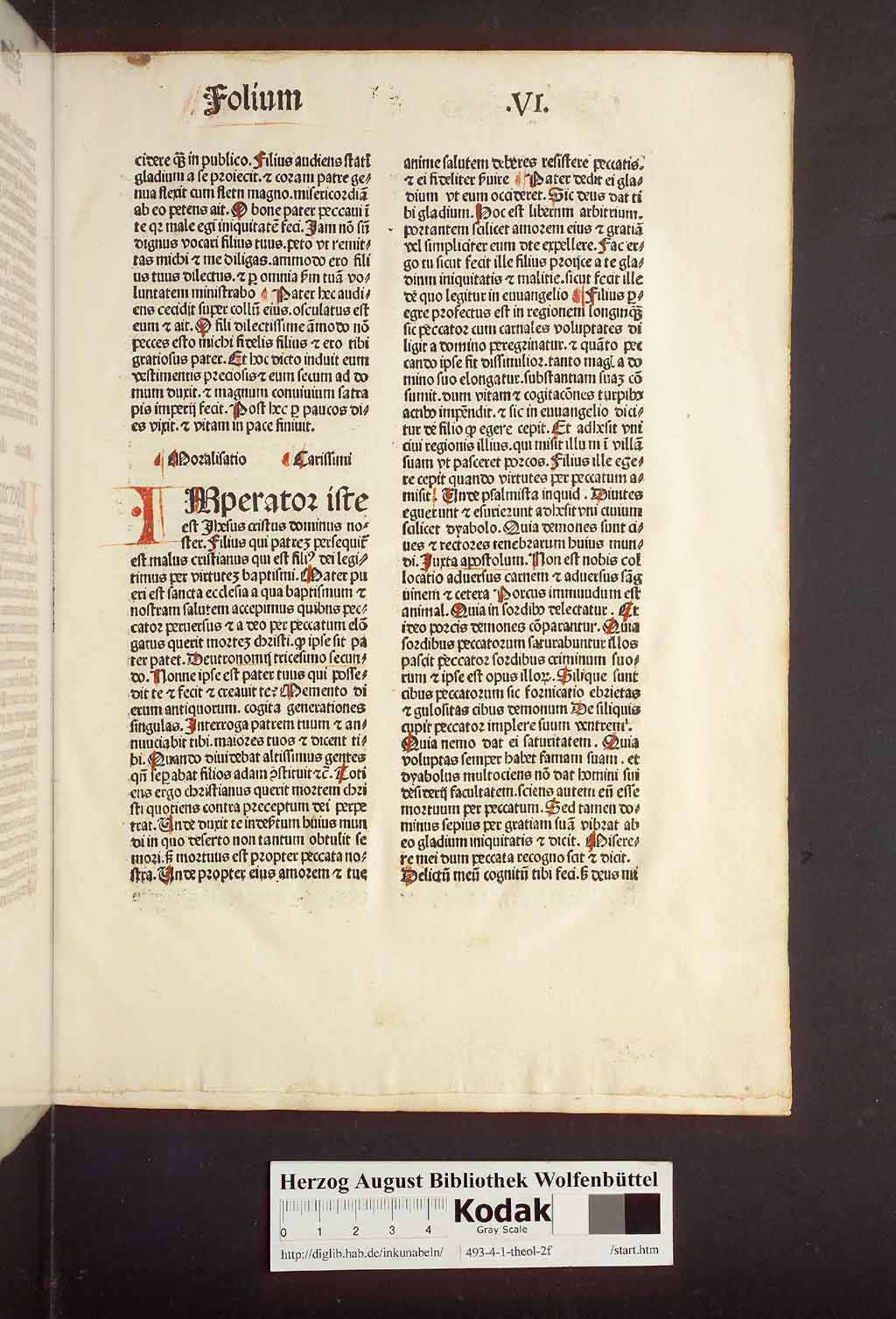 http://diglib.hab.de/inkunabeln/493-4-1-theol-2f/00015.jpg