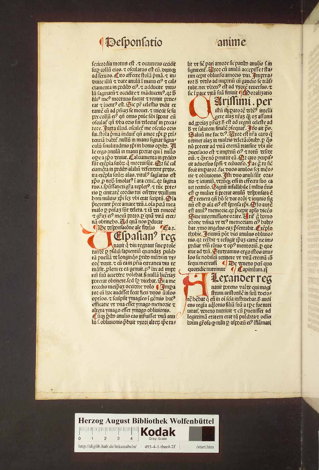 http://diglib.hab.de/inkunabeln/493-4-1-theol-2f/00016.jpg