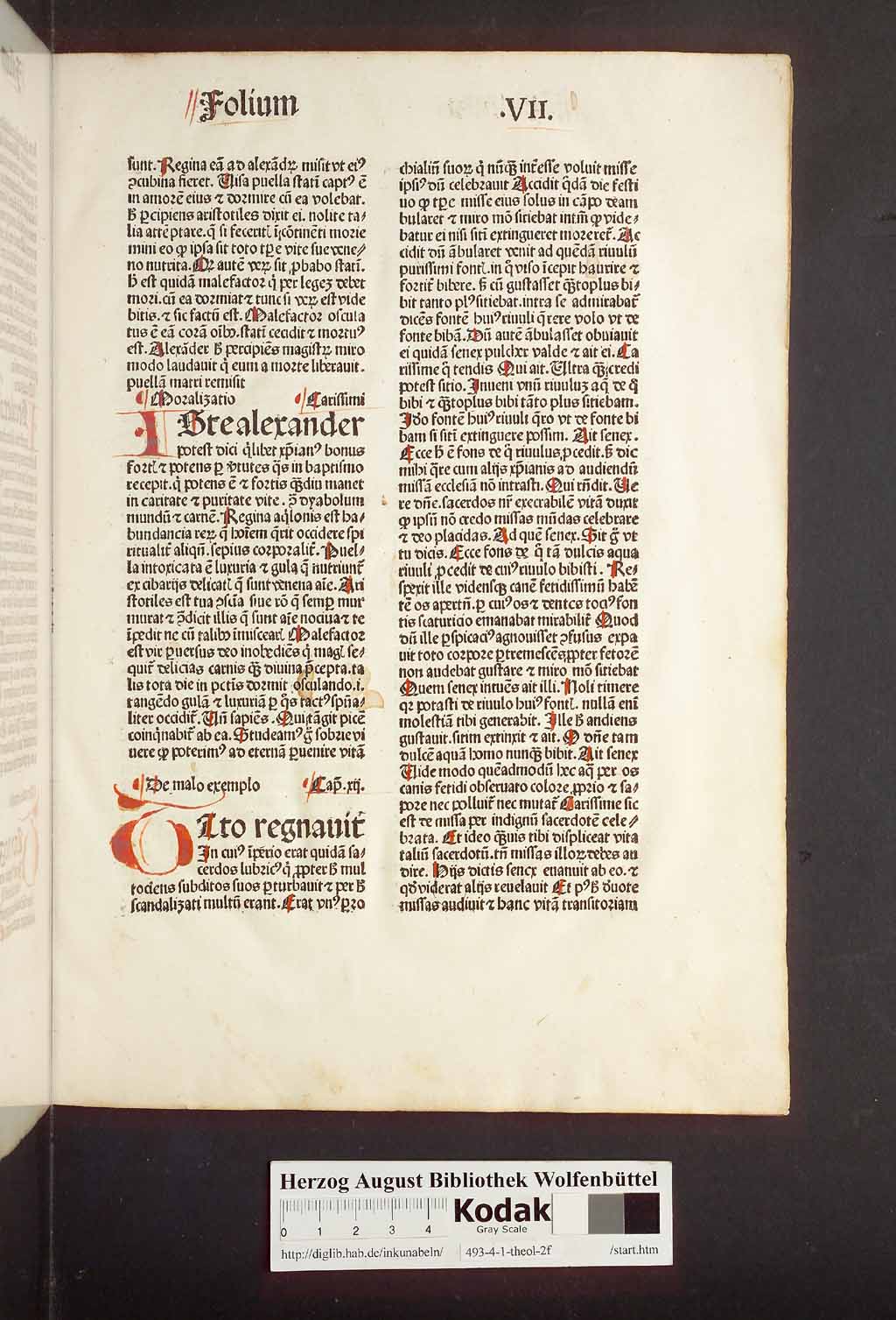 http://diglib.hab.de/inkunabeln/493-4-1-theol-2f/00017.jpg