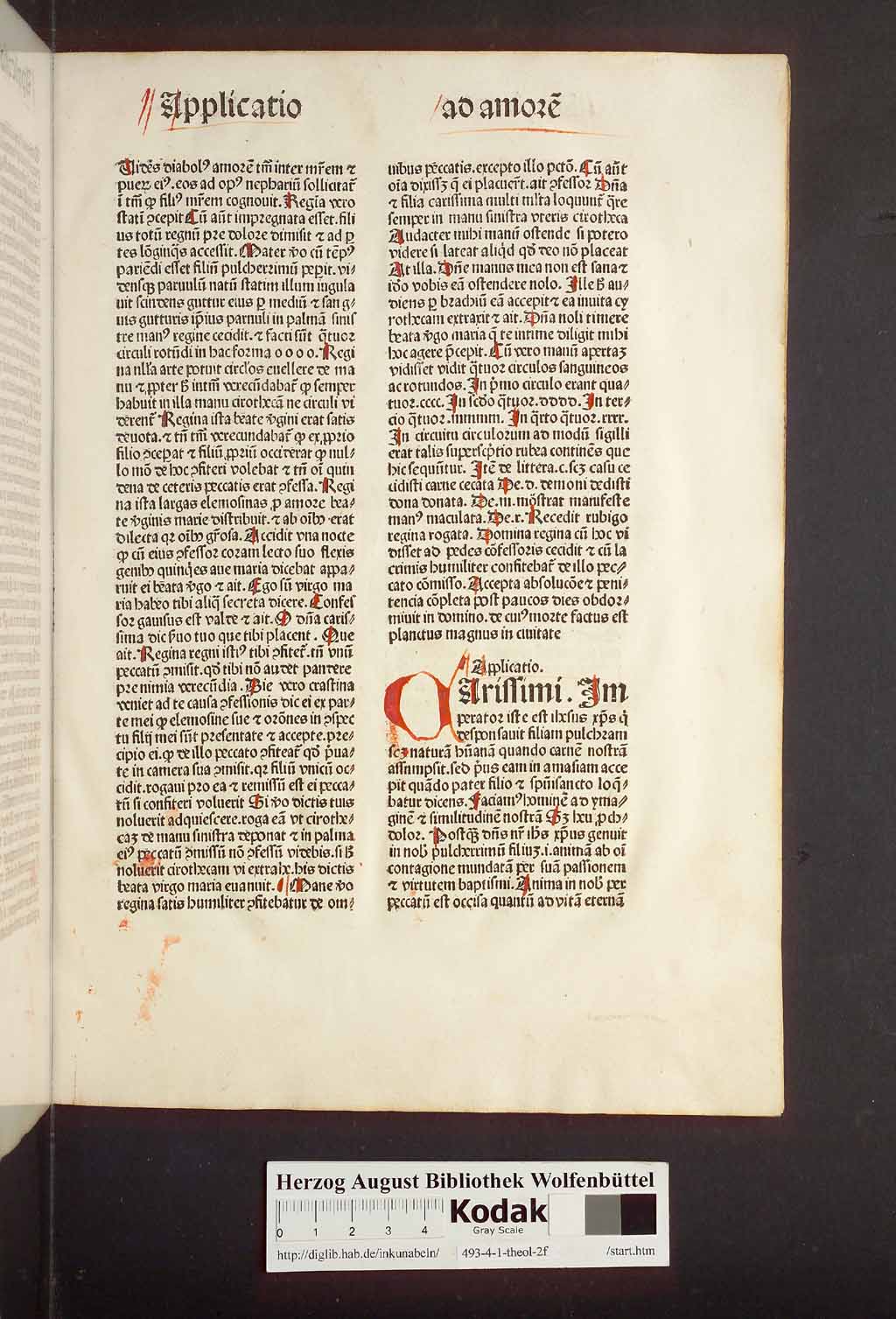 http://diglib.hab.de/inkunabeln/493-4-1-theol-2f/00019.jpg