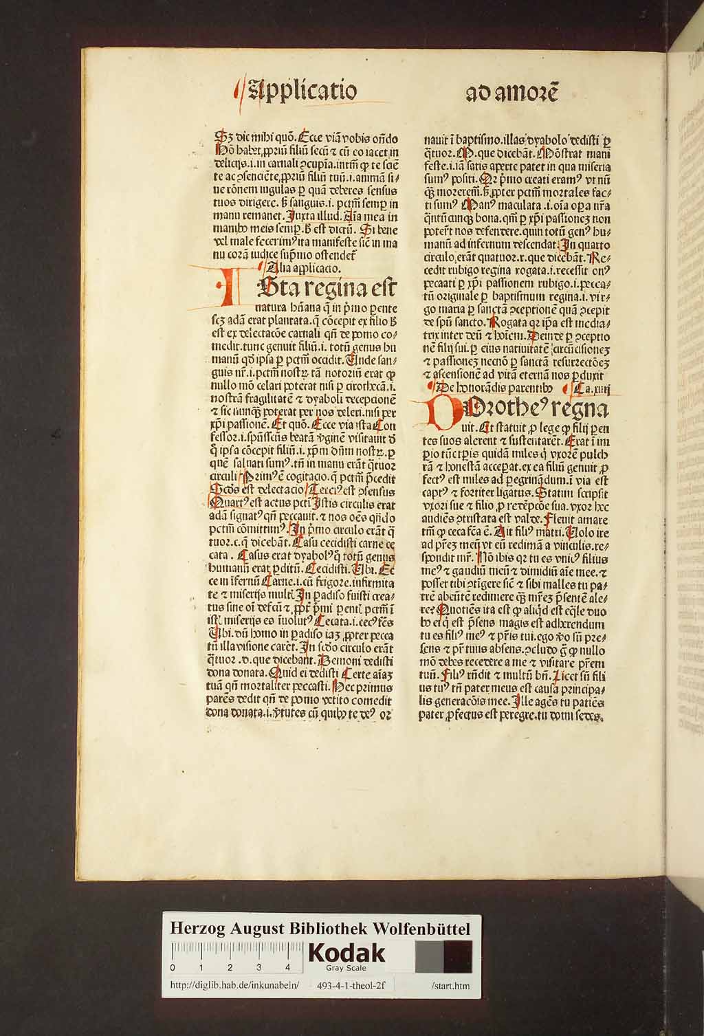 http://diglib.hab.de/inkunabeln/493-4-1-theol-2f/00020.jpg