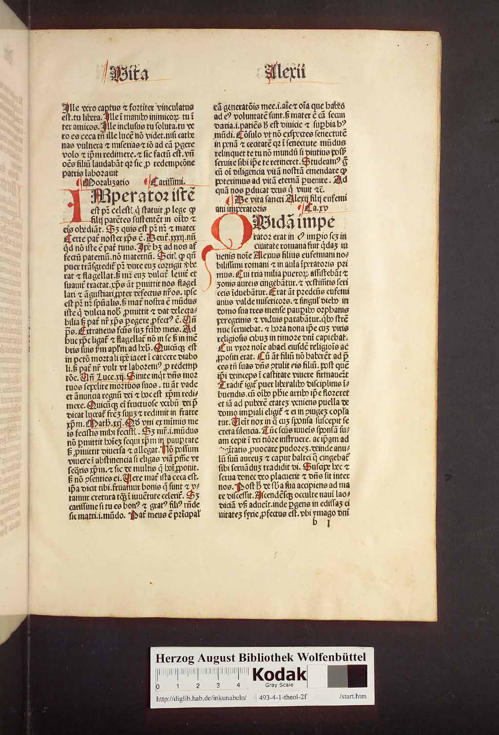 http://diglib.hab.de/inkunabeln/493-4-1-theol-2f/00021.jpg