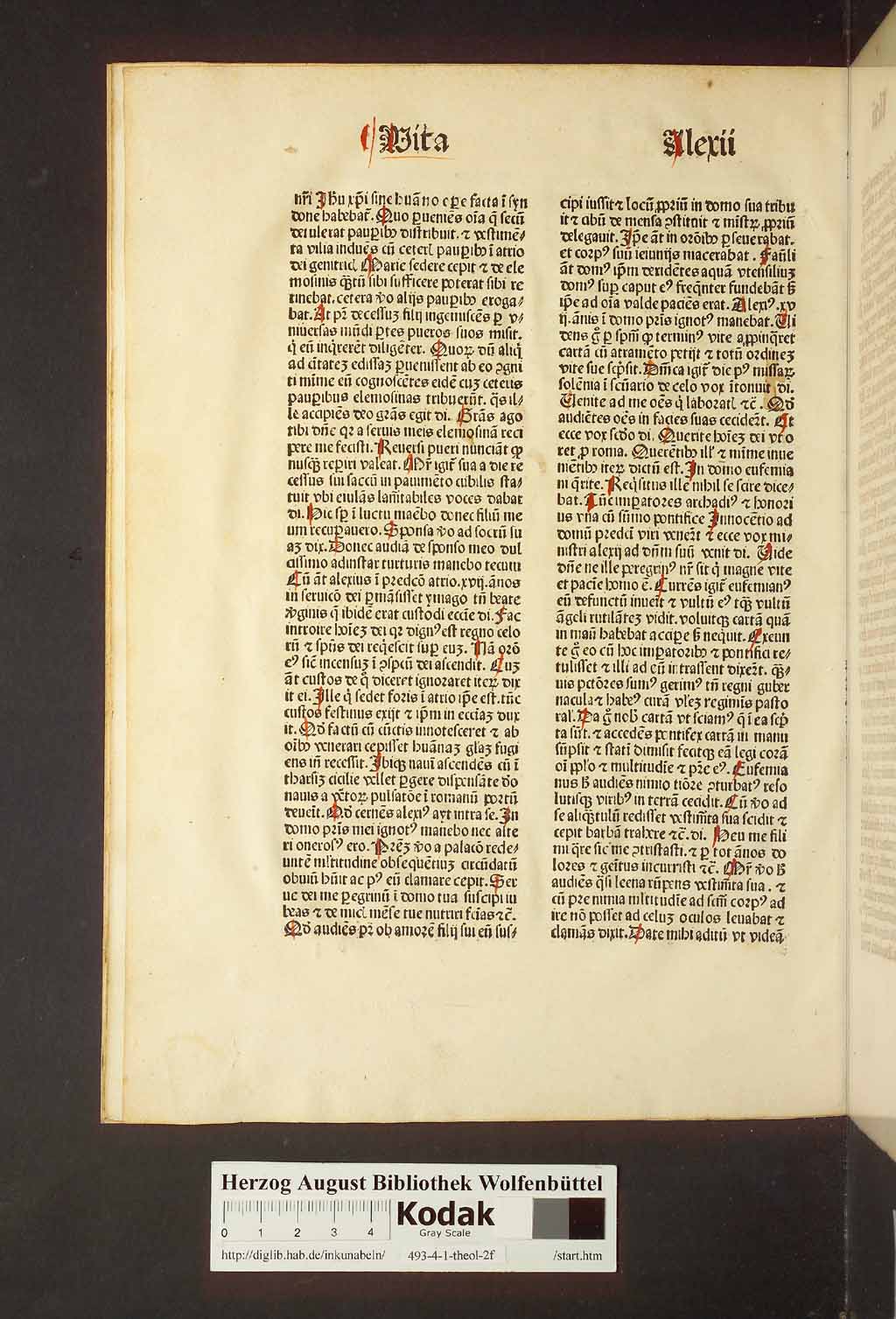 http://diglib.hab.de/inkunabeln/493-4-1-theol-2f/00022.jpg