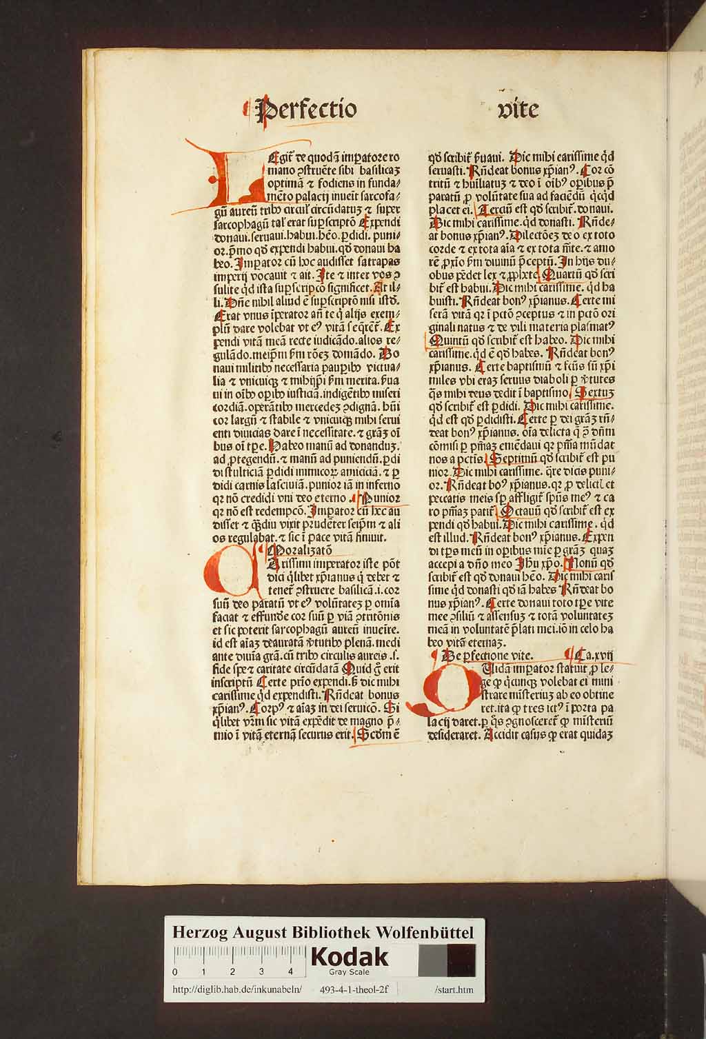 http://diglib.hab.de/inkunabeln/493-4-1-theol-2f/00024.jpg