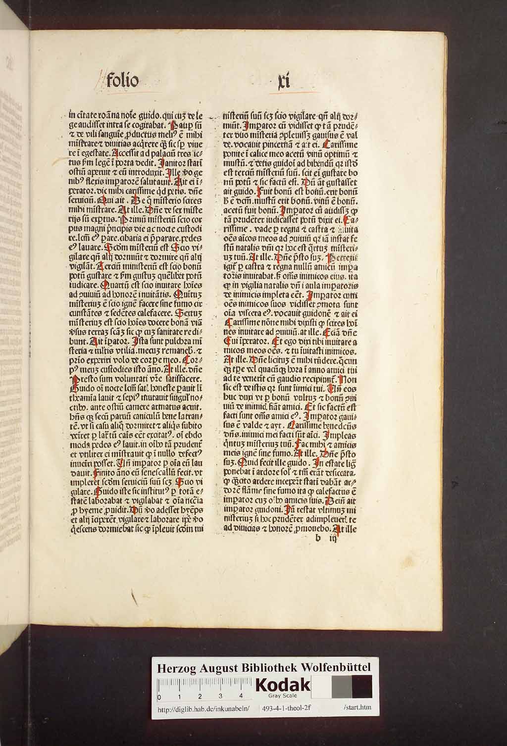 http://diglib.hab.de/inkunabeln/493-4-1-theol-2f/00025.jpg