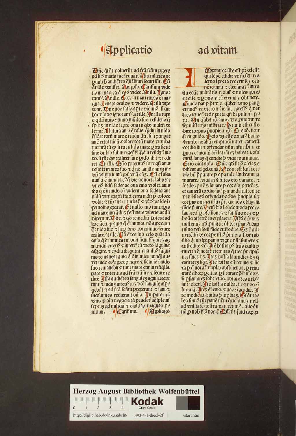 http://diglib.hab.de/inkunabeln/493-4-1-theol-2f/00026.jpg
