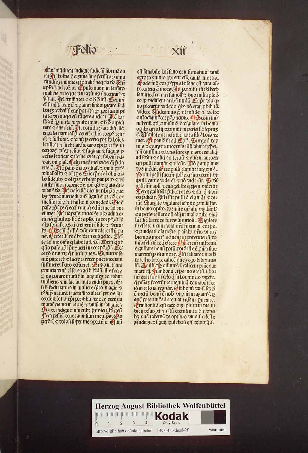 http://diglib.hab.de/inkunabeln/493-4-1-theol-2f/00027.jpg