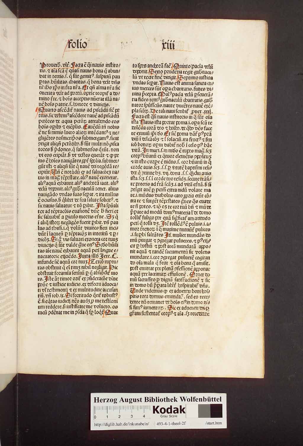 http://diglib.hab.de/inkunabeln/493-4-1-theol-2f/00029.jpg