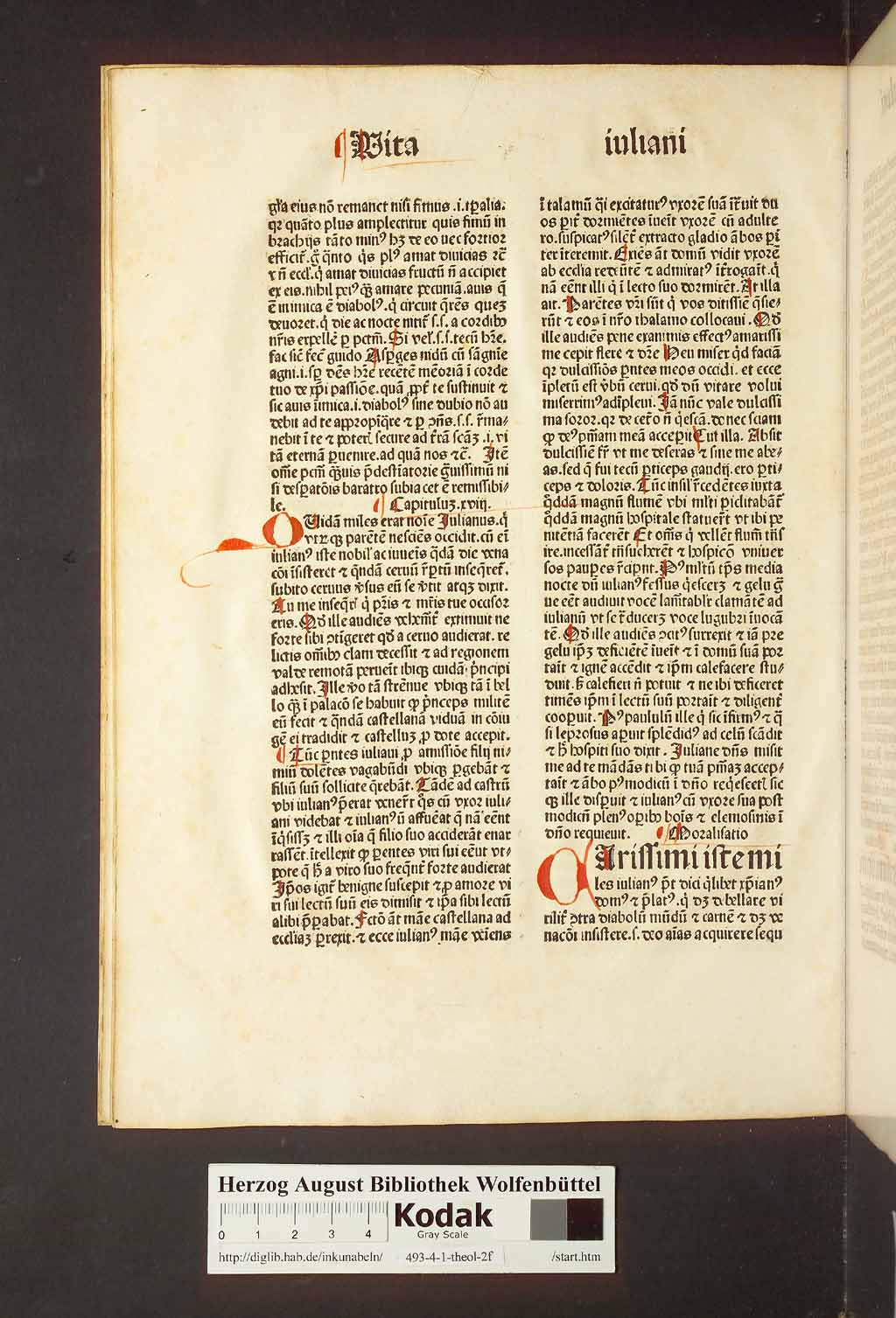 http://diglib.hab.de/inkunabeln/493-4-1-theol-2f/00030.jpg