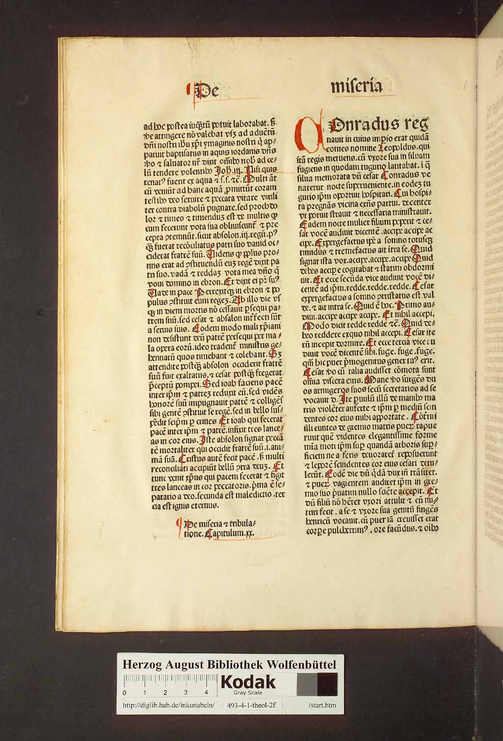 http://diglib.hab.de/inkunabeln/493-4-1-theol-2f/00032.jpg