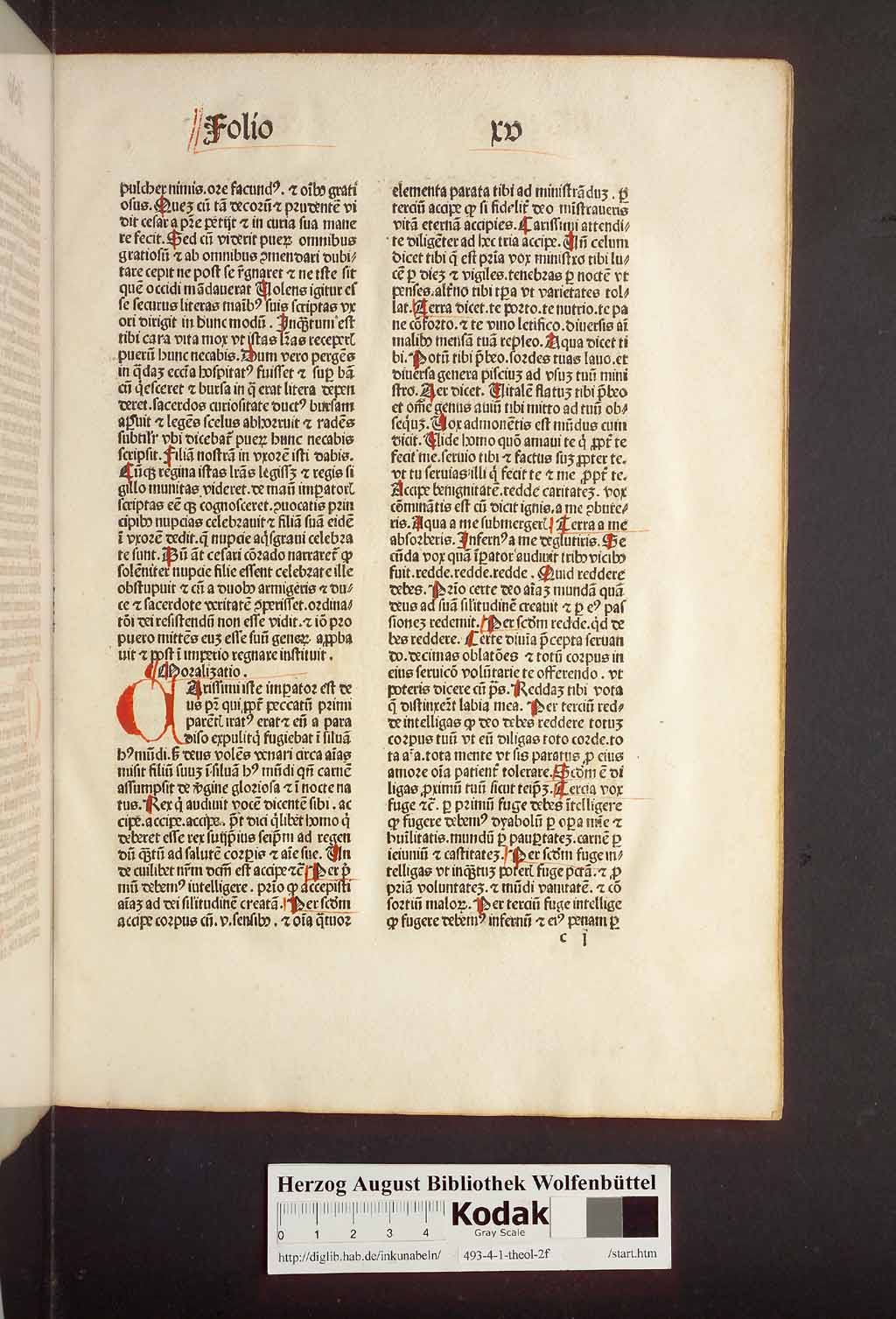 http://diglib.hab.de/inkunabeln/493-4-1-theol-2f/00033.jpg