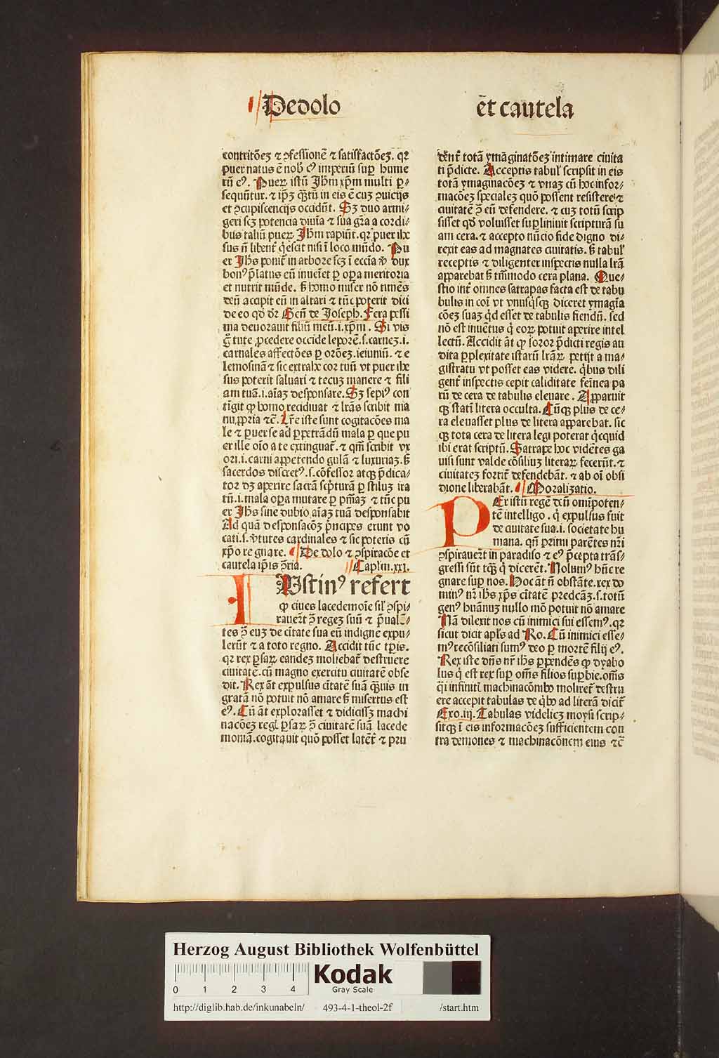 http://diglib.hab.de/inkunabeln/493-4-1-theol-2f/00034.jpg