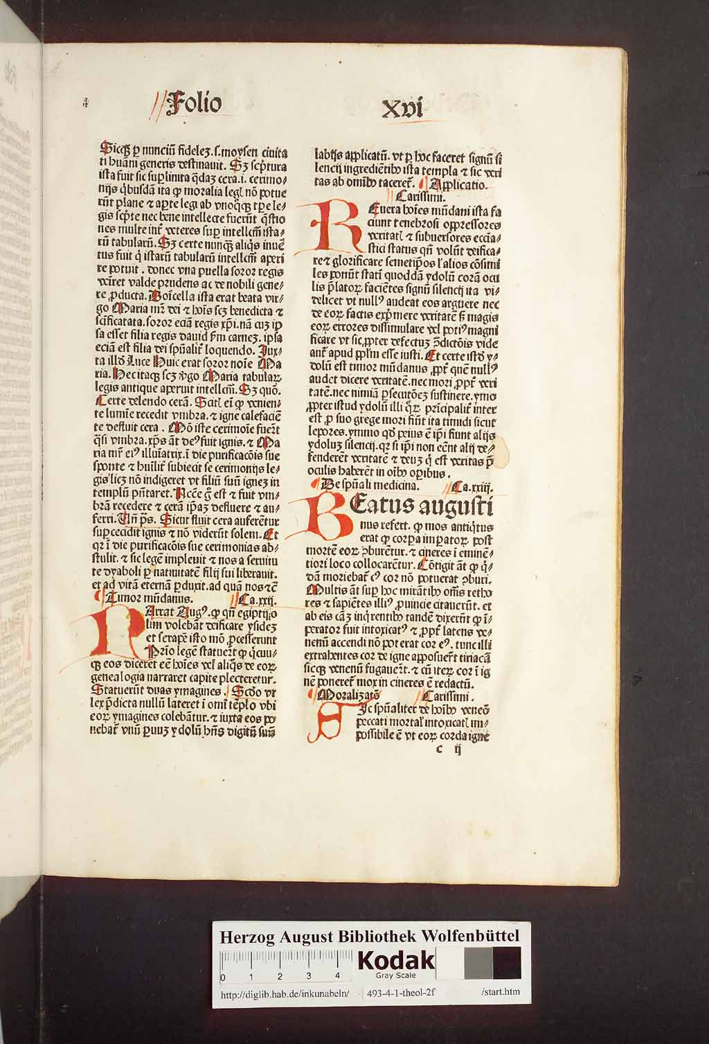 http://diglib.hab.de/inkunabeln/493-4-1-theol-2f/00035.jpg