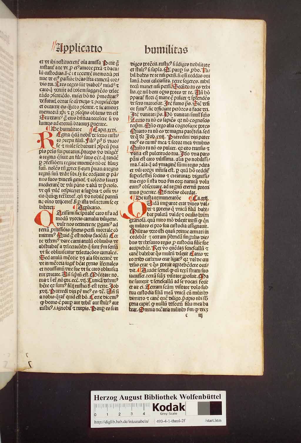 http://diglib.hab.de/inkunabeln/493-4-1-theol-2f/00037.jpg