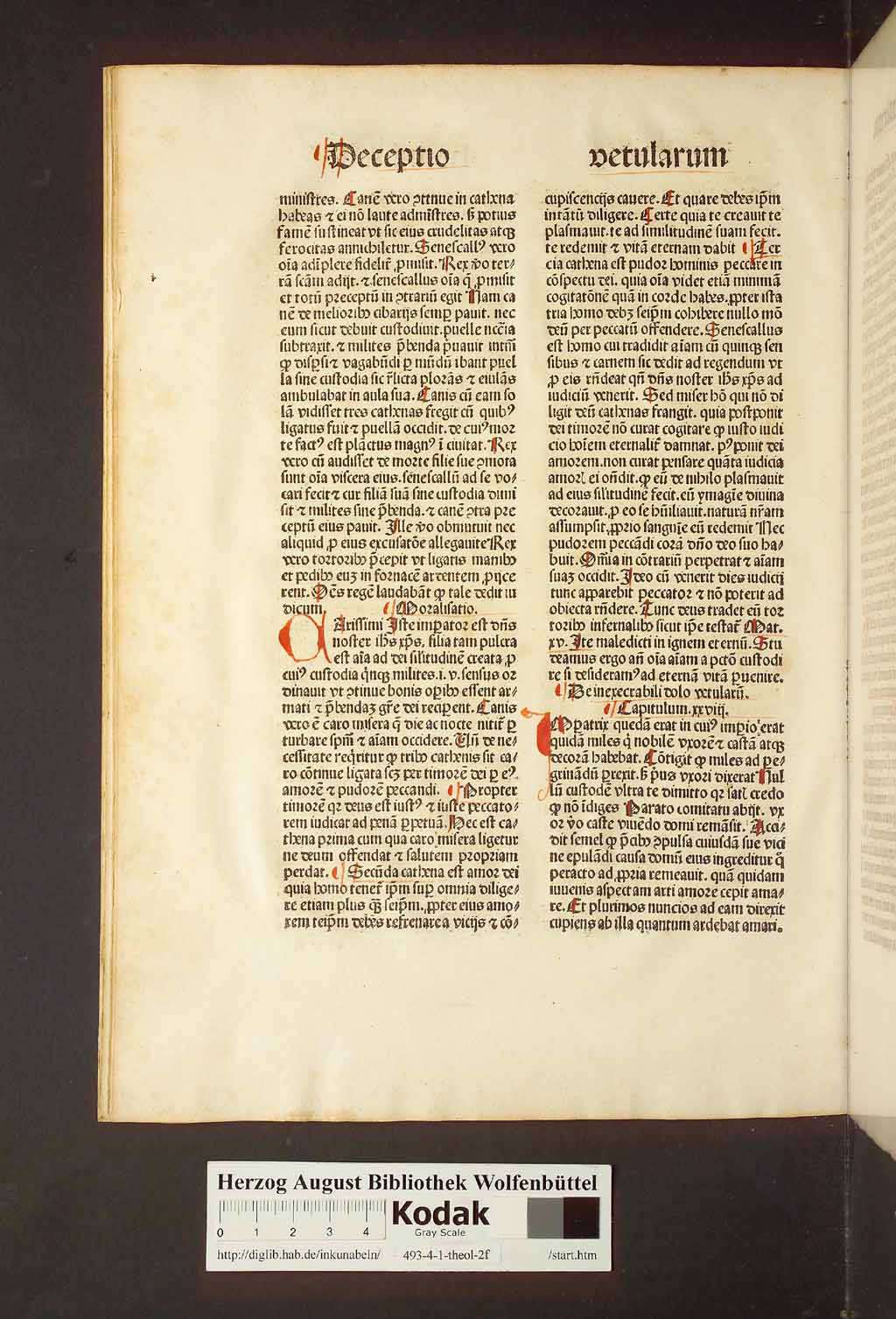 http://diglib.hab.de/inkunabeln/493-4-1-theol-2f/00038.jpg