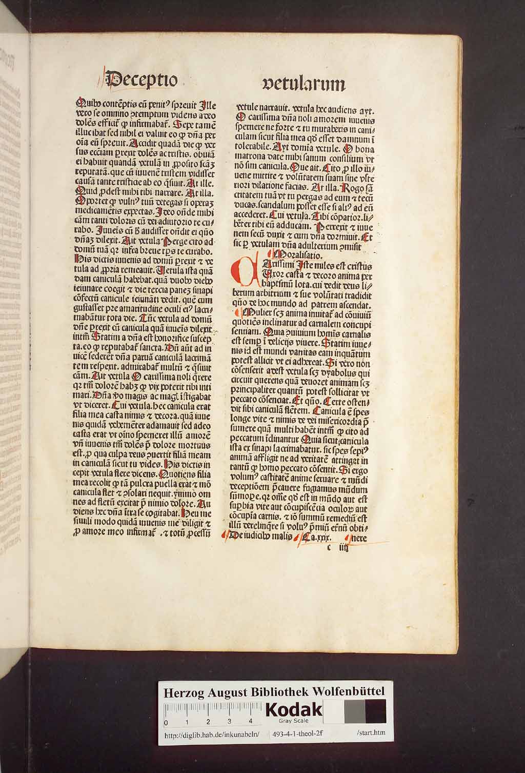 http://diglib.hab.de/inkunabeln/493-4-1-theol-2f/00039.jpg