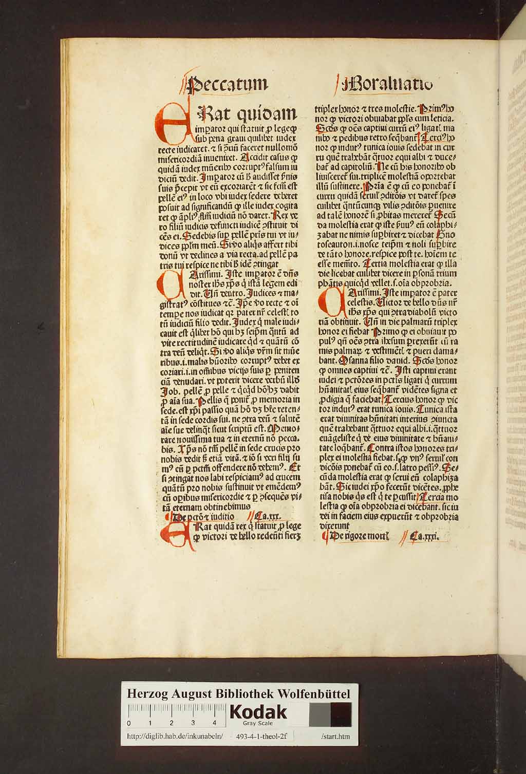 http://diglib.hab.de/inkunabeln/493-4-1-theol-2f/00040.jpg