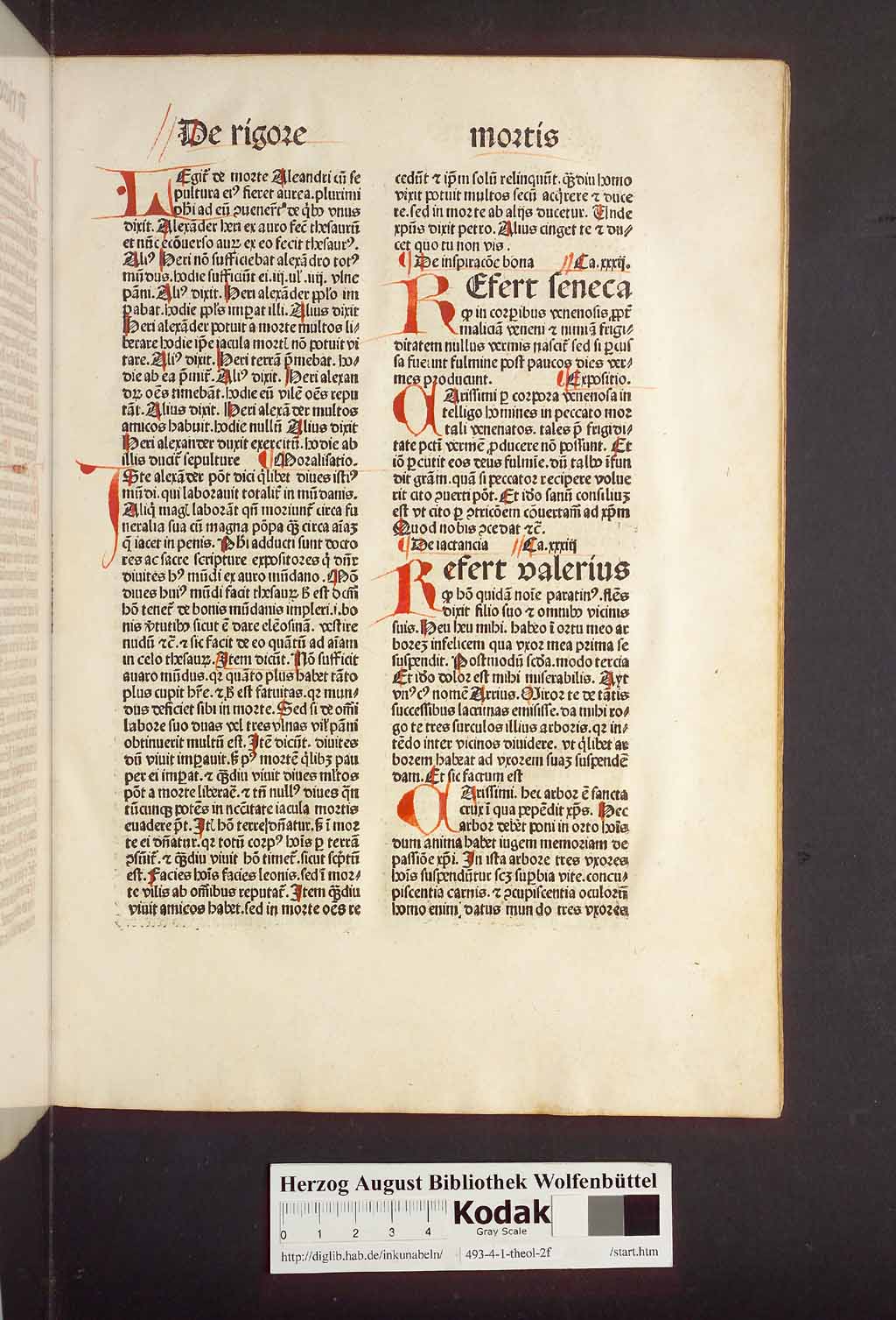 http://diglib.hab.de/inkunabeln/493-4-1-theol-2f/00041.jpg