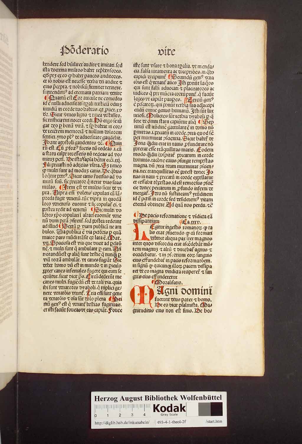 http://diglib.hab.de/inkunabeln/493-4-1-theol-2f/00043.jpg