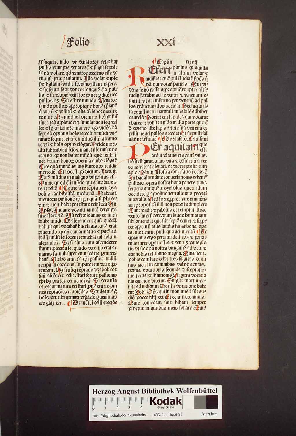 http://diglib.hab.de/inkunabeln/493-4-1-theol-2f/00045.jpg