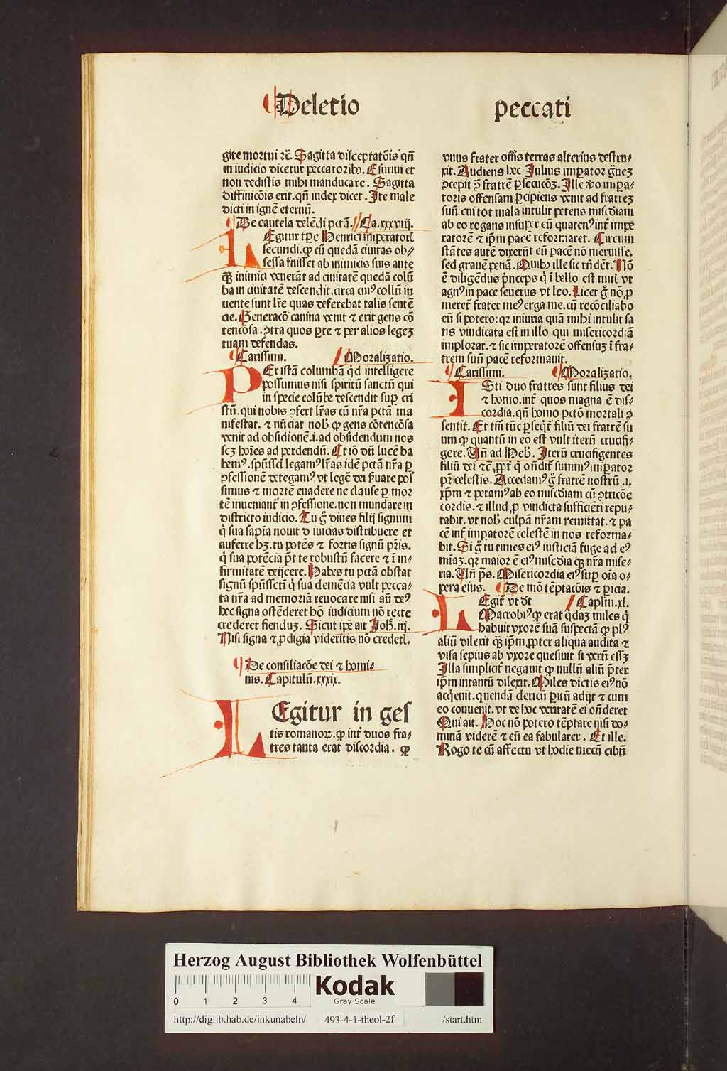 http://diglib.hab.de/inkunabeln/493-4-1-theol-2f/00046.jpg