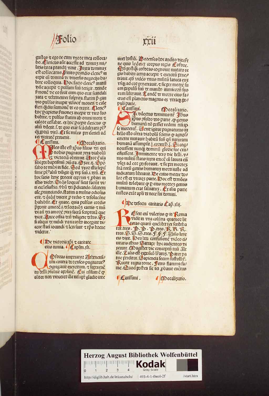 http://diglib.hab.de/inkunabeln/493-4-1-theol-2f/00047.jpg