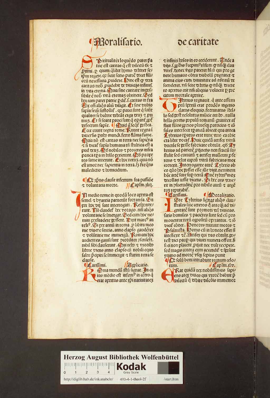 http://diglib.hab.de/inkunabeln/493-4-1-theol-2f/00048.jpg