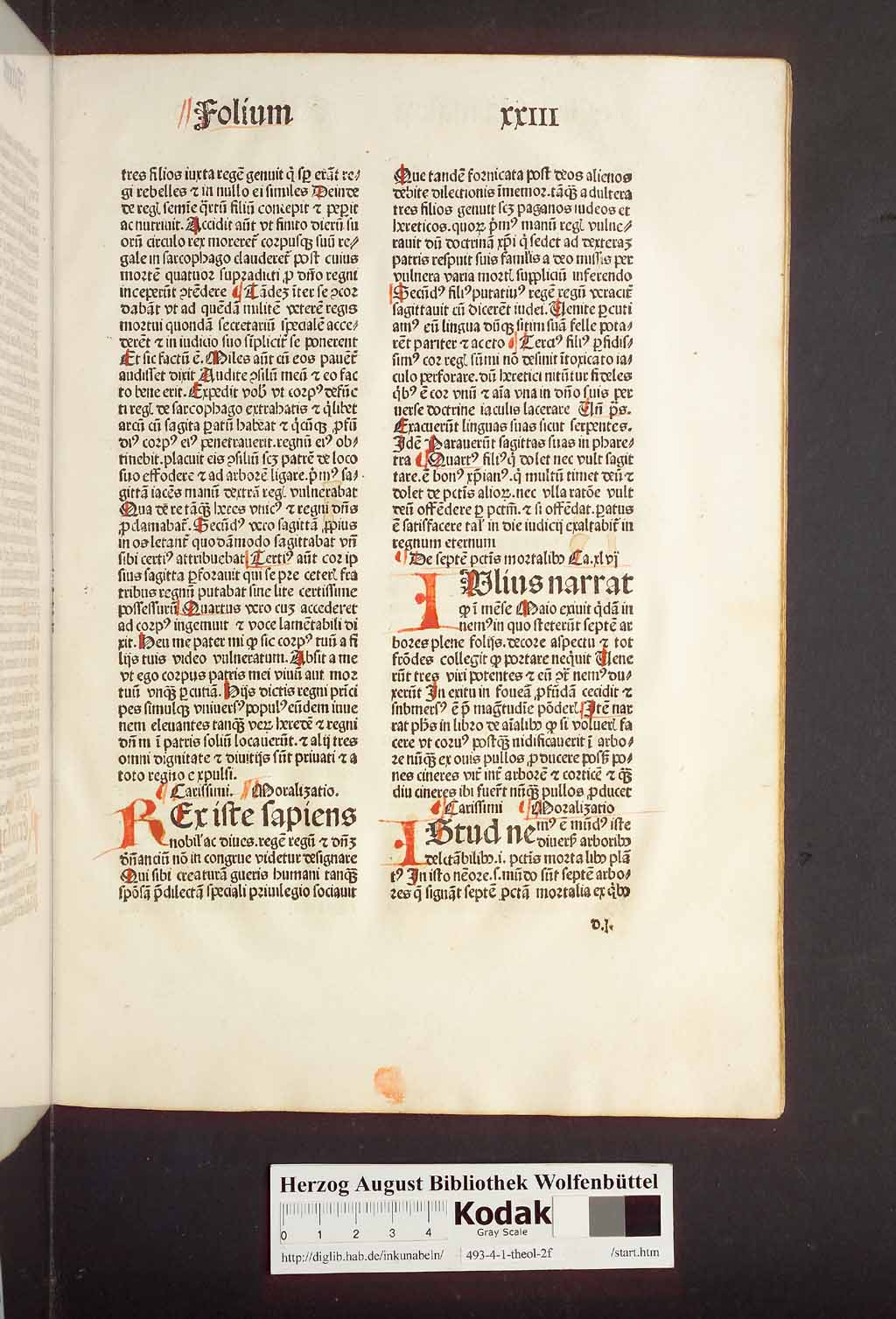 http://diglib.hab.de/inkunabeln/493-4-1-theol-2f/00049.jpg