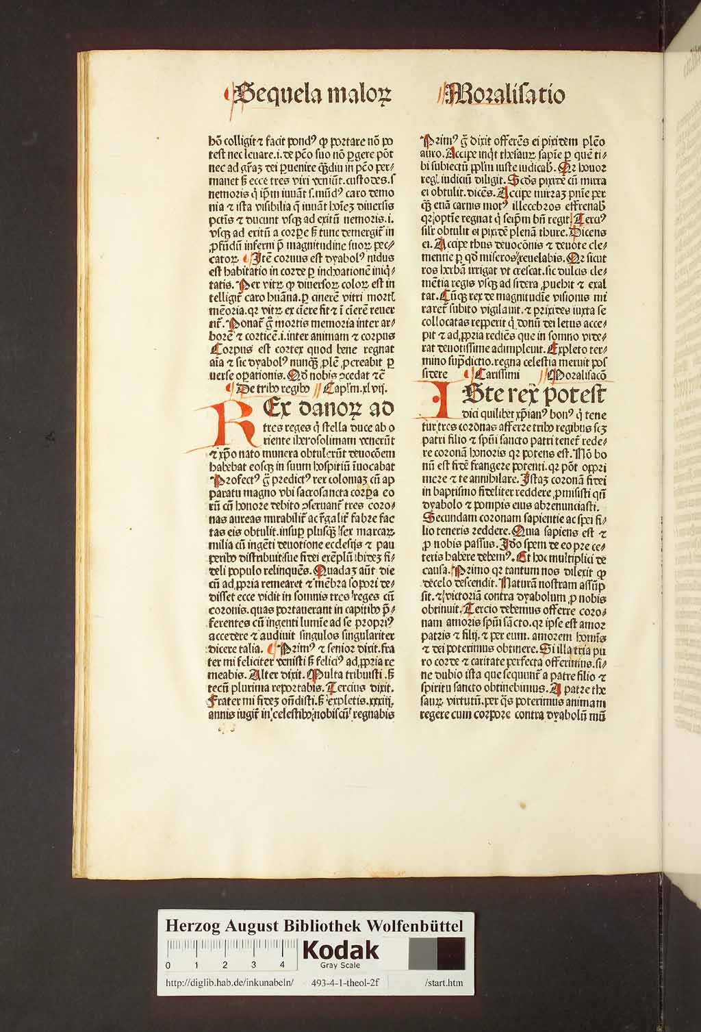 http://diglib.hab.de/inkunabeln/493-4-1-theol-2f/00050.jpg